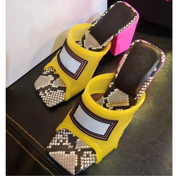 

Chinelos wqq20111120