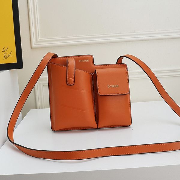 

global free shipping классический luxury matching кожа мобильный телефон пакет мужчин и женщин сумки на ремне сумки лучший качества сотовый