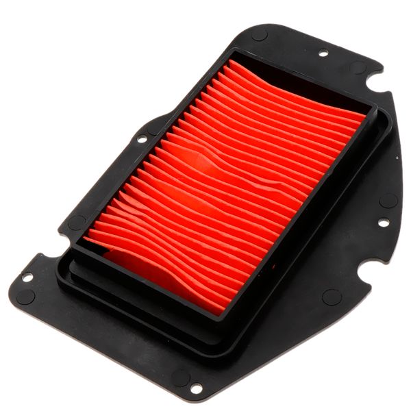 

motorcycle air filter pod breather clearner for gy6 scooter/motorbike/quad/atv