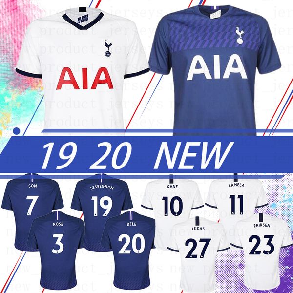 sparkly spurs shirt