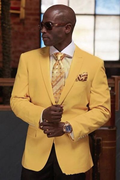 

new one button groomsmen peak lapel groom tuxedos 2 piece men suits wedding/prom man blazer ( jacket+pants+tie) 232, Black;gray