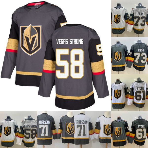 ryan reaves jersey vegas