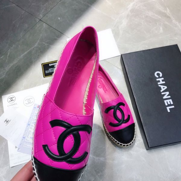 

2020 latest style fashion luxury casual sports low-shoes jogging shoes basketball shoes women high heels 35-41, Black