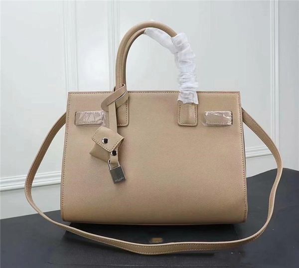 

355designer handbags snake leather embossed fashion women bag chain crossbody bag brand designer messenger bag 1 1