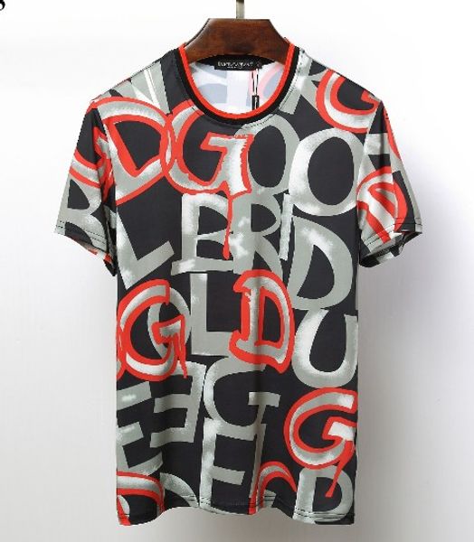 

Camisetas cxz668