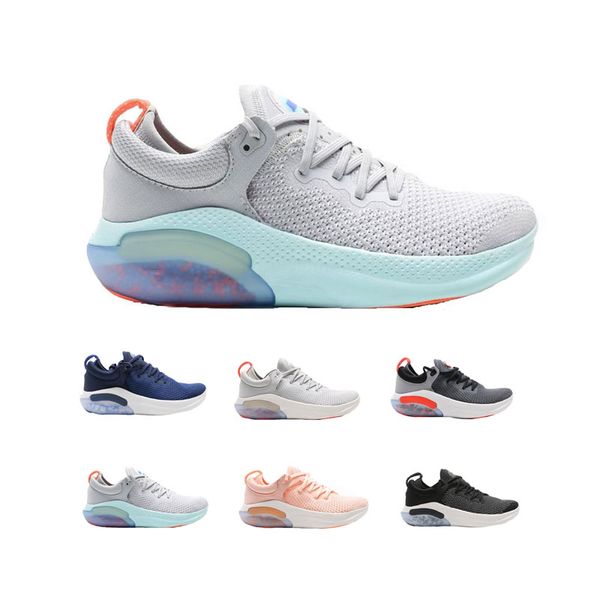 zapatillas de paseo nike mujer zapatillas de paseo nike mujer