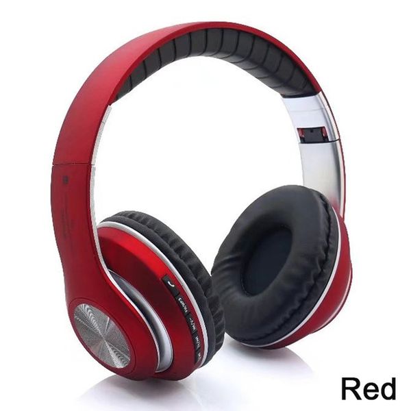 

V33 wirele bluetooth headphone 4 2 gaming fm foldable portable bluetooth earphone head et with mic upport tf aux