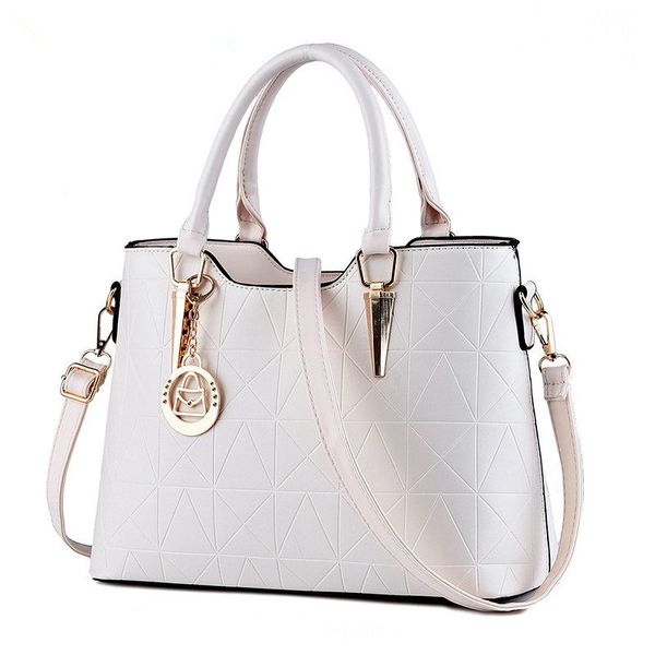 

2019 new brand fashion fur women bag handbags women famous designer women leather handbags luxury ladies hand bags shoulder sac
