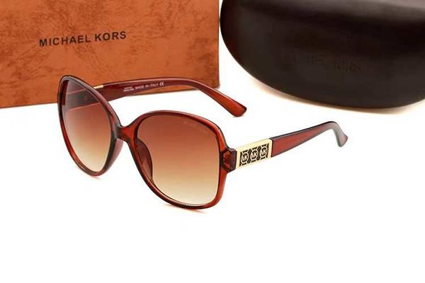 

2020 sport vintage sun glasses blaze master sunglasses glasses