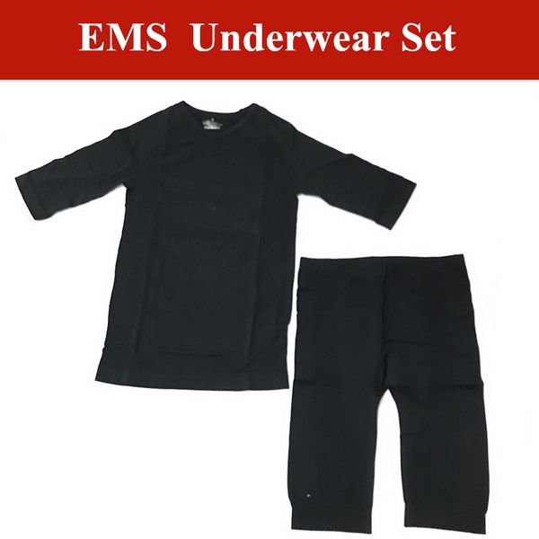 

body suit miha tens and muscle stimulator for tens and ems therapy ems equipment for sale