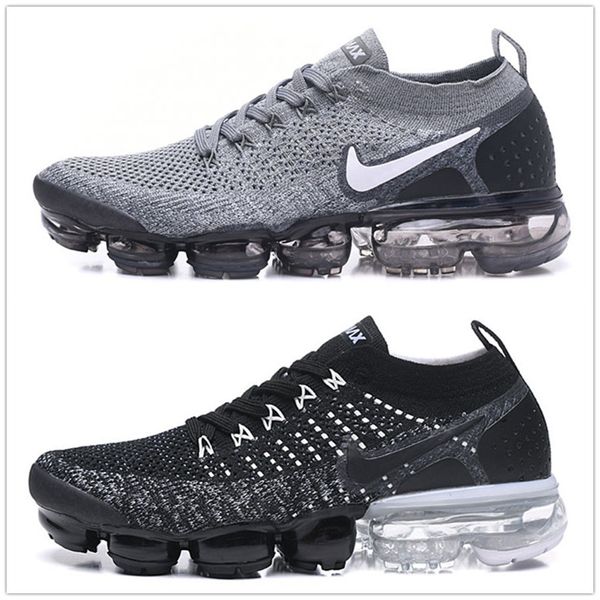 

plus tn 2.0 3.0 run utility running shoes men women triple black white cny volt mens trainers sports sneakers 36-45
