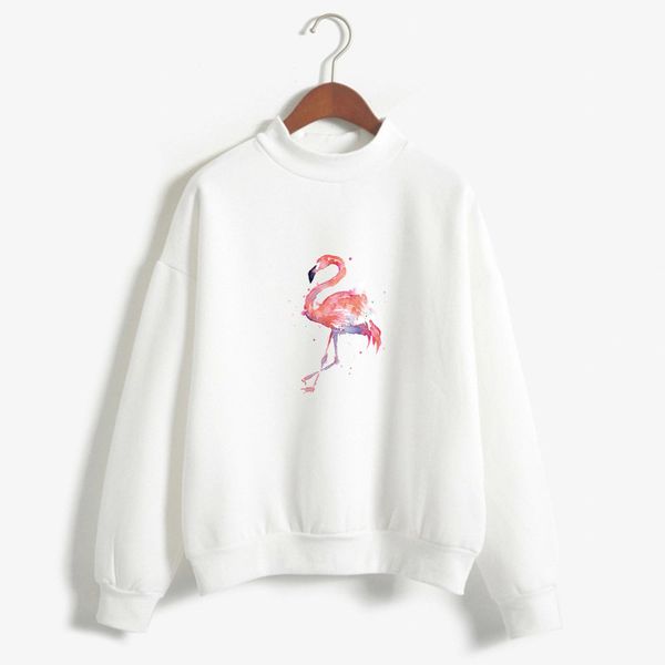

women long sleeves hoody pullover cute autumn red blue girl clothing female sweatshirts hoodie hoodies sweatshirt, Black