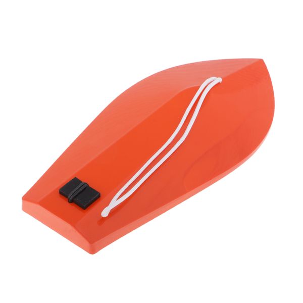 

fishing trolling board planer dive board k-type artificial bait diver board