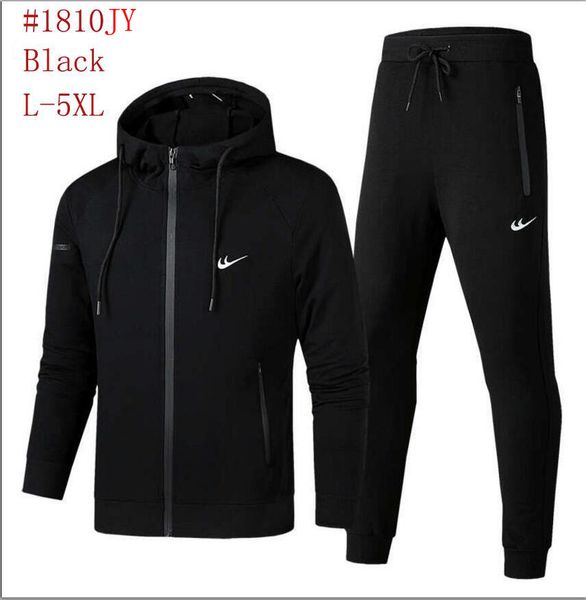 trajes deportivos nike