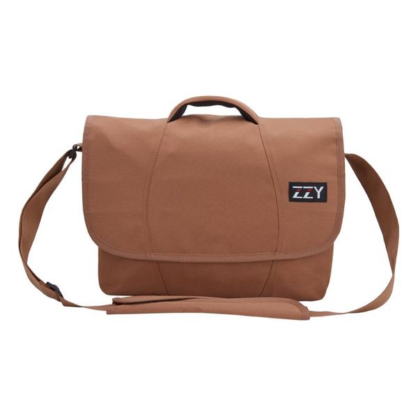 

ifaraday messenger bag crossbody shoulder bag for men