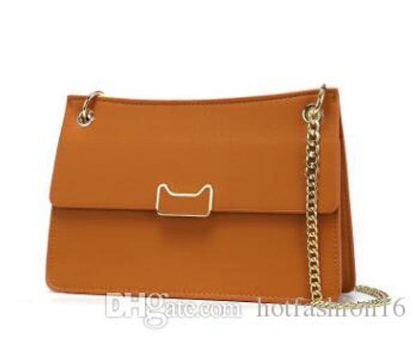 

qualitys classic designers womens handbags flower ladies composite tote leather clutch shoulder bags female purse with wallet143