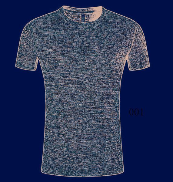 

2019 womens luxury designer t shirts summer 100% cotton marshall t shirt men short sleeves tee hip hop streetwear for fans-b10, Black;yellow