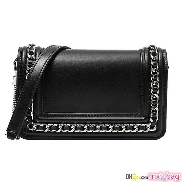 

икры дизайнера сумок высокого качества бренда флип плед цепь леди кожа сумка женщина плечо сумка париж мода женщина кошелек