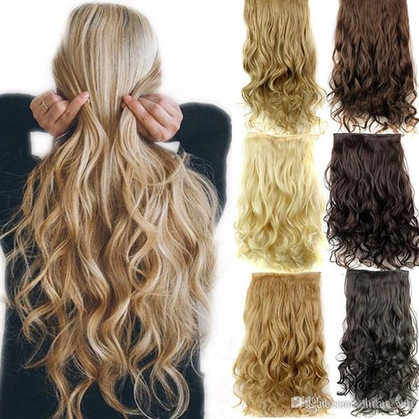 Synthetic Hair Extensions Wavy Closure Uk Hair Extensions Colours