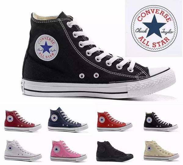

All Star 100 Mens Designer Shoes Brand Black White Casual Canvas Shoes Women Skate Sneakers Walking Hiking Jogging Outdoor Sport Zapatos Hot