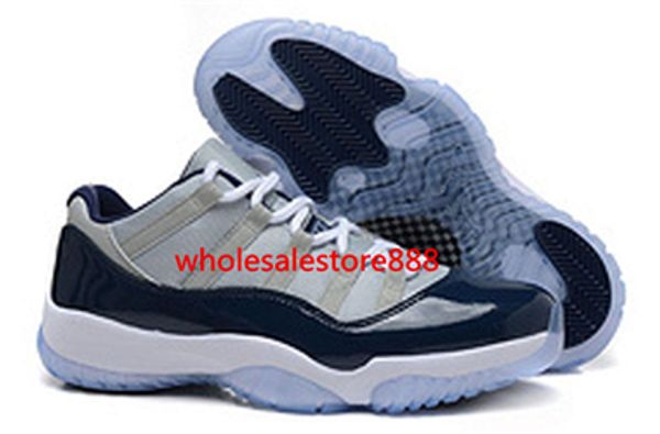 

hococal 2019 concord high 45 11 cap and gown heiress gym red chicago platinum tint space jams men basketball shoes sports sneakers, Black