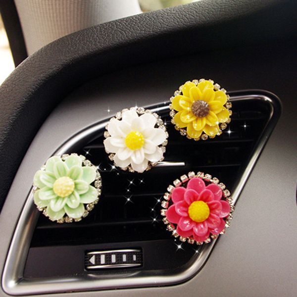 

авомобил ђкѬаение овежиел воздђа дђи гоѬнй Ѭђал ве авомобилей