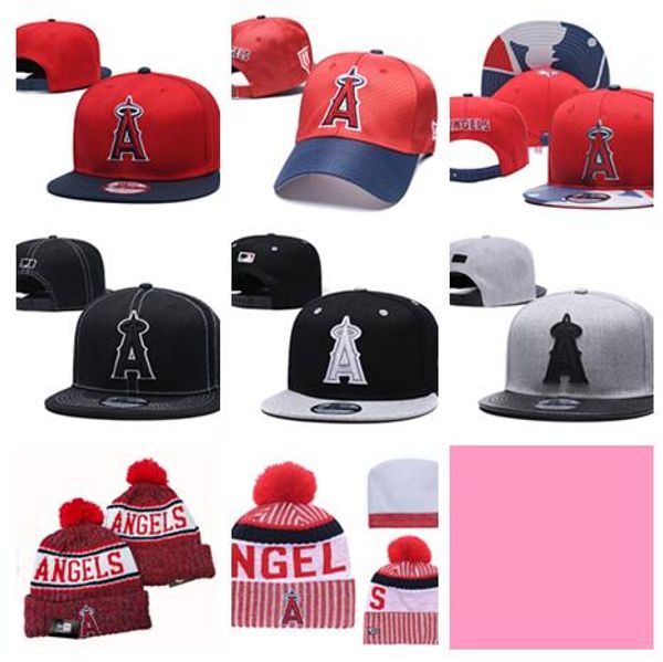 

Анж 2019 Новый Бейсбол шапки gorras кости мужчины женщины свободного покроя на открытом воздухе спорт установлены шляпы дешевые Snapacks вышивка для вязания шапочки регулируемый