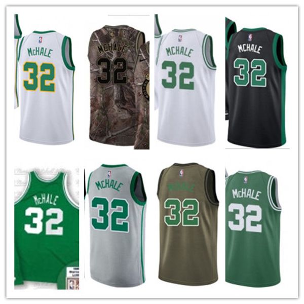 camiseta de boston celtics 2018