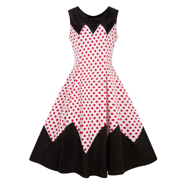 

basis wind square lead wave point плае дл ноного клђба "маник, White;black