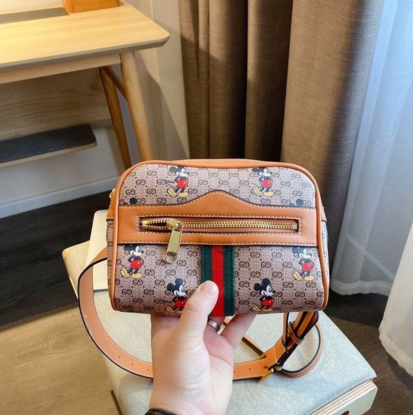 

оригинальный кожаные сумки роскошные сумки кошелек женщин мешки crossbody мешок мода vintage кожа сумки плеча -07294, Black