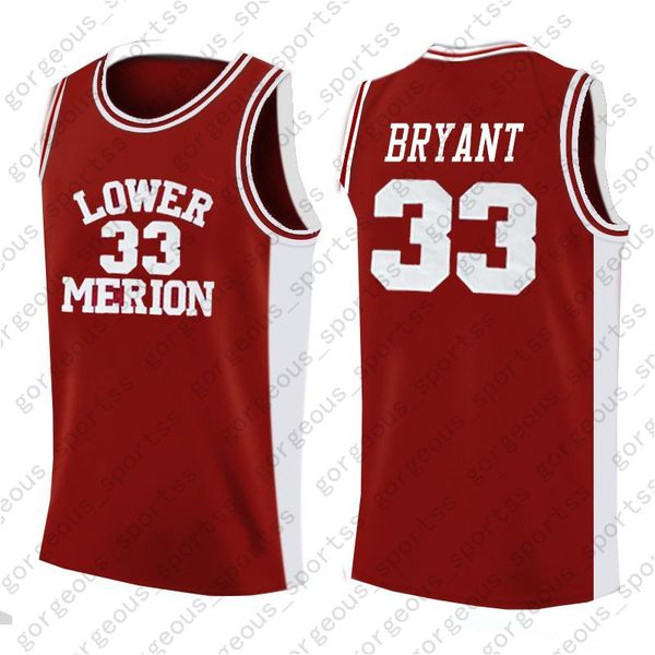

NCAA 2019 Basketball Jerseys 201937