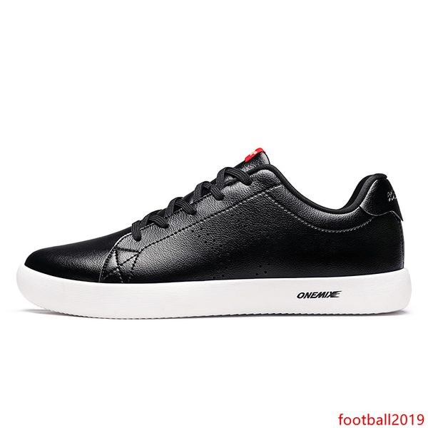 

with box 2019 mens and womens running shoes sneakers yecheil four colors for women fashion brand designer leather shoes 35-46