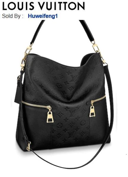 

huweifeng1 melie m44014 handbags shoulder messenger bags totes iconic cross body bags handles clutches evening