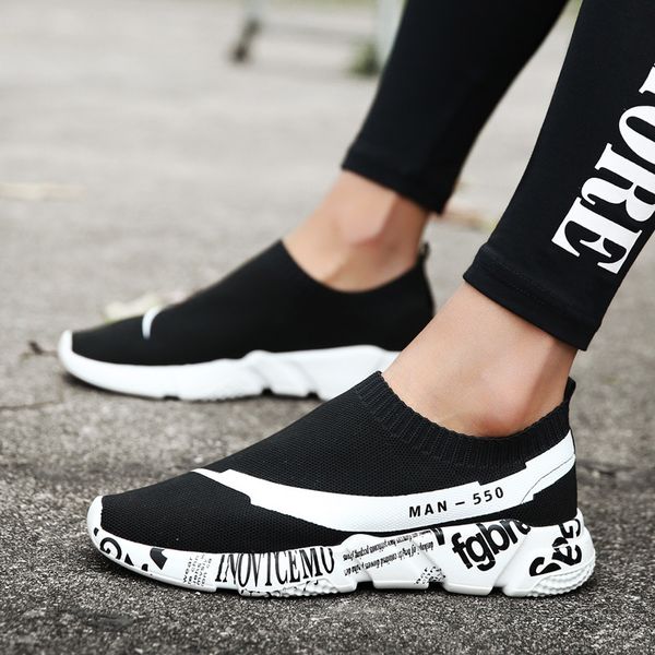 

2020 chain reaction black white leopard men women luxury designer shoes black multi-color rubber suede couple shoes 35-46
