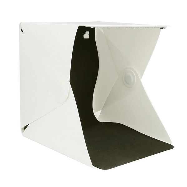 

light room p studio pgraphy lighting kit backdropmini box