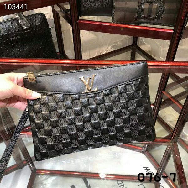 

Горячие новые дизайнерские сумки Fashion line повседневные сумки Advanced итальянская тел