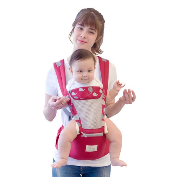 

baby waist stool baby waist stool all year round multi-functional shoulder strap