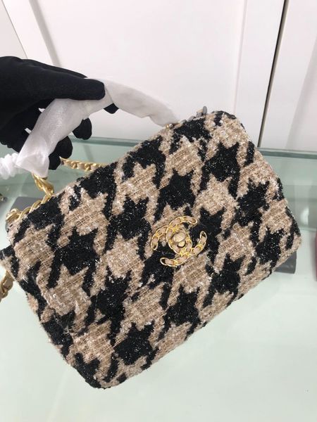 

одно плечо новых женщин сумка 7а высокое-конец пользовательские качества диагональный крест мешок моды стиль 1 бизнес повседневный стиль зол