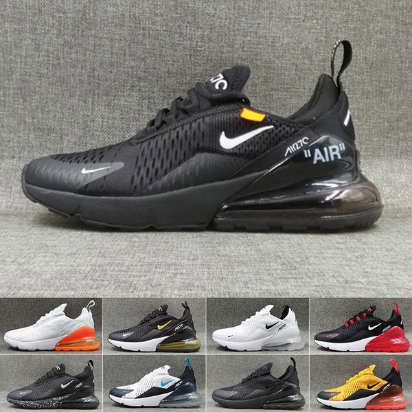 

running shoes men women trainer be true punch triple black white oreo teal p blue designers sports sneakers hy8pt