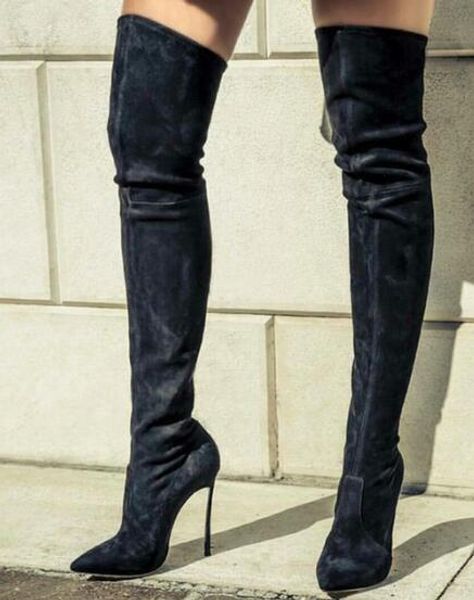zapatillas marca popular nuevo lanzamiento Compre 2019 Otoño Invierno Mujer Botas Largas Elásticos De ... zapatillas marca popular nuevo lanzamiento Compre 2019 Otoño Invierno Mujer Botas Largas Elásticos De ...