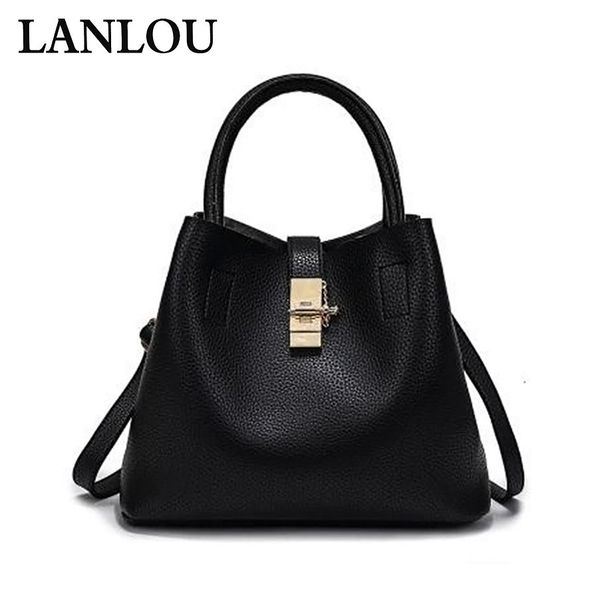 

lanlou сумки на ремне, роскошные сумки, женские сумки, дизайнерские женские кроссовки, новые ретро-сумки с кисточками для женщин, сумка-порт