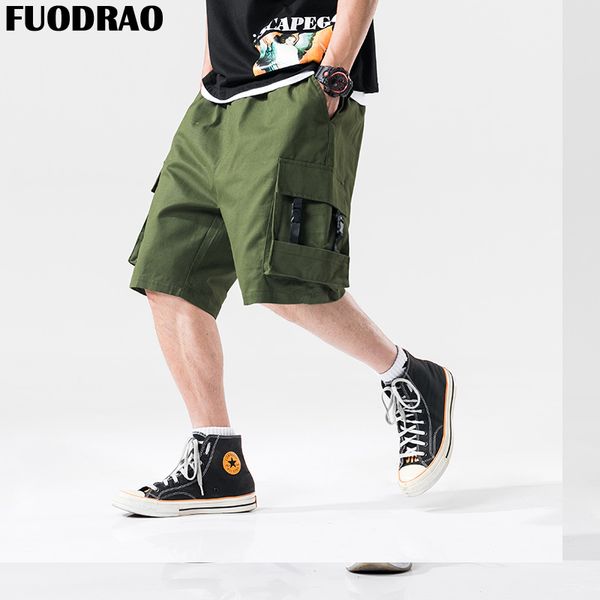 

fuodrao d048, White;black