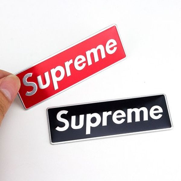 

Outros Adesivos Decorativos dhtianxian