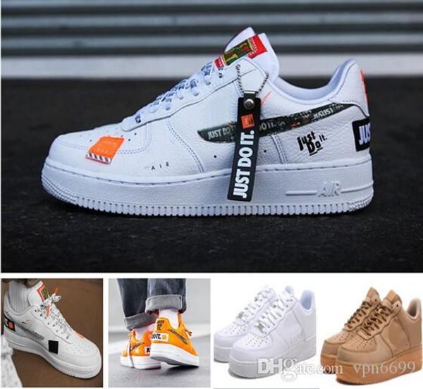 

2019 forced forced men 039 women 039 low hoe me h breathable one 1 knit euro men women de igner hoe