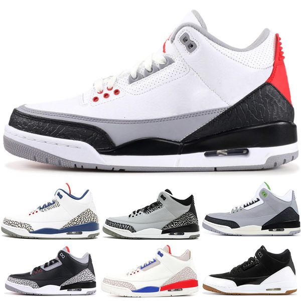 

mens basketball shoes q54 tinker chlorophyll black cement cyber monday wolf grey fire red jth pure white trainer sports sneaker 7-13 r