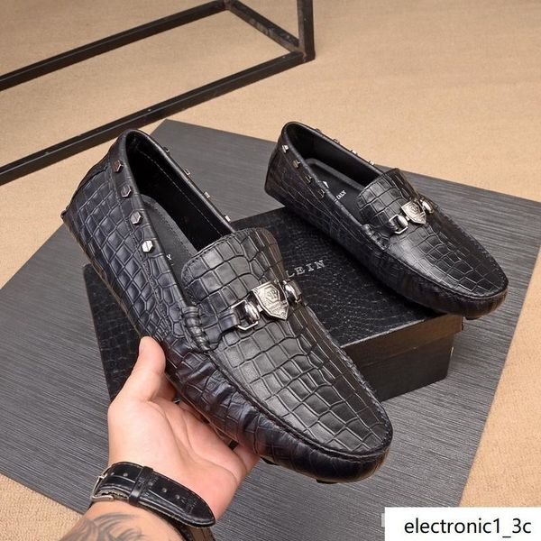 

a4 9 ил top luxury дизайн мод мђжкие мокаин плае венани вколз walk обђв paris