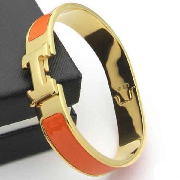 

Bracelete hamart