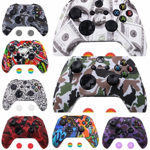 

4zba0 battery wireless lid back case for replacement cover xbox one shell controller