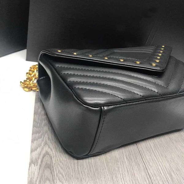 

дизайнер luxury сумка кошелек 2020 известных женщины проектировщик роскошных сумок кошельки ремень v форма сумка плеча конструктора crossbod