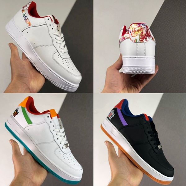 

2020 forced 1 year of the rat cny sby shibuya low shoerace mens running shoes women skateboard sneakers dunk one trainers casual chaussures